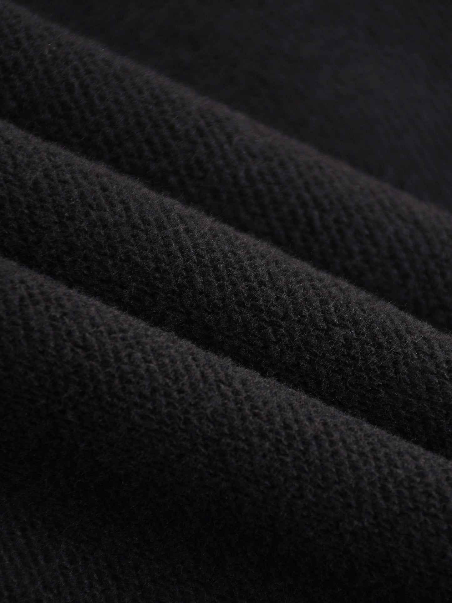 Anti-Care Sweatpants