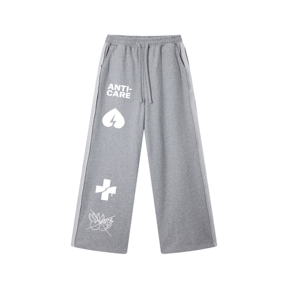 Anti-Care Sweatpants