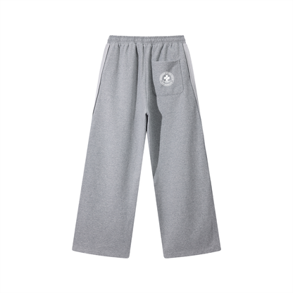 Anti-Care Sweatpants