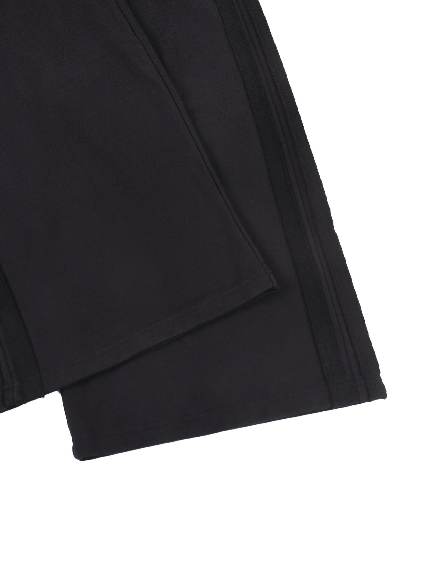 Anti-Care Sweatpants