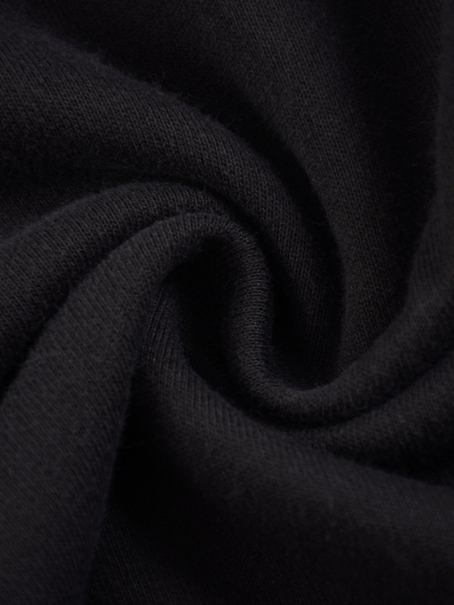 Anti-Care Sweatpants