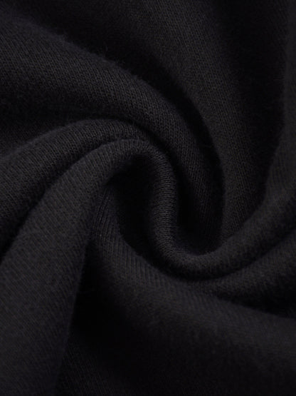 Anti-Care Sweatpants