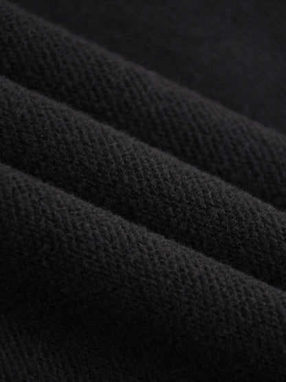 Anti-Care Sweatpants